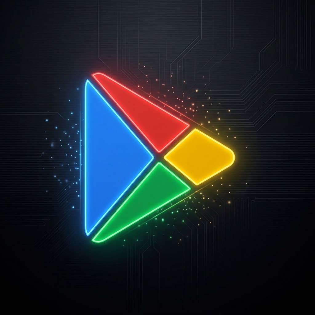 Google Play Gift Card
