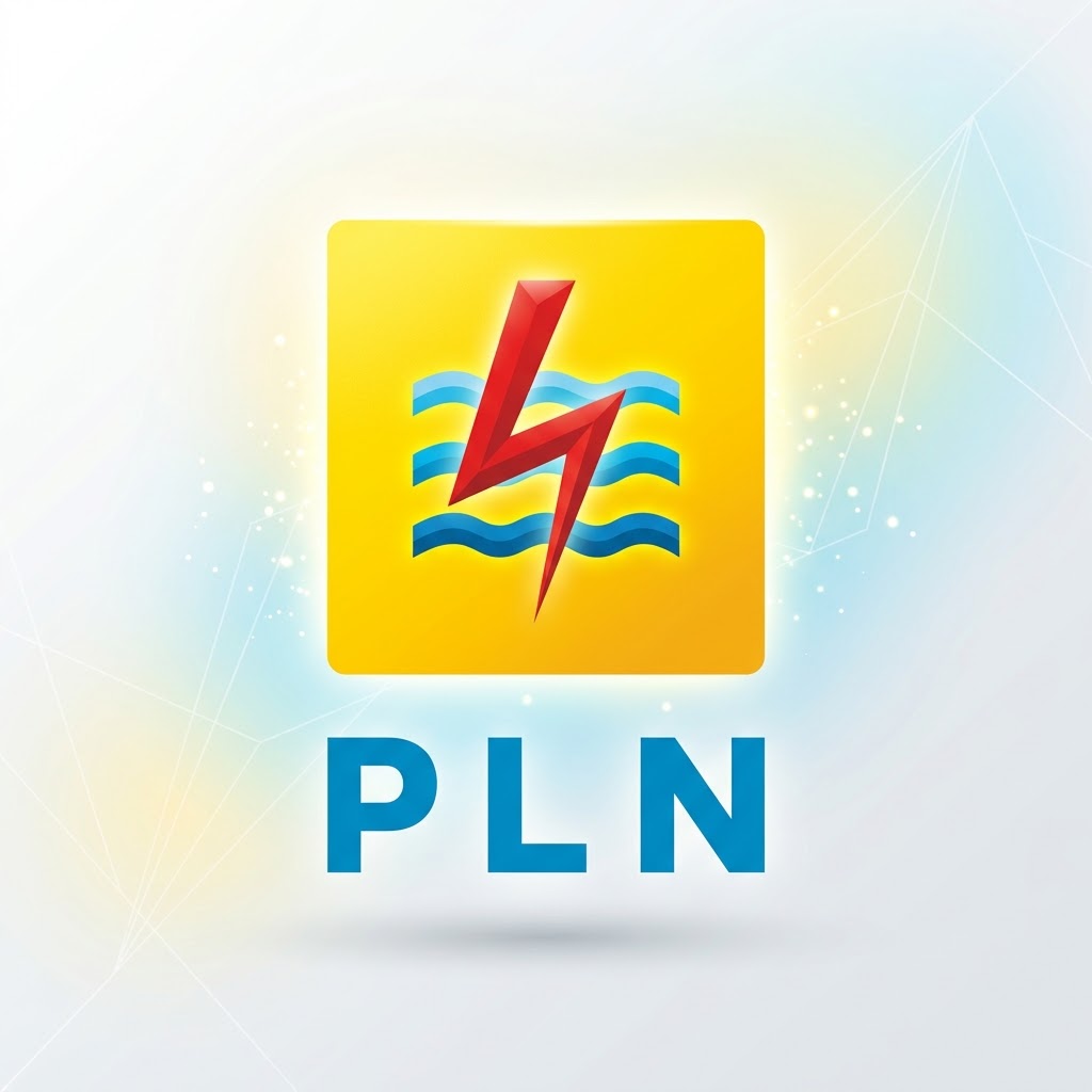 PLN Electricity Bill