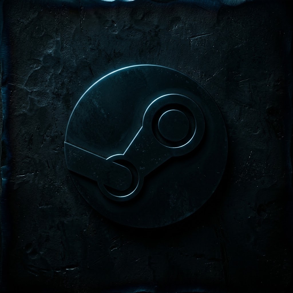 Steam Wallet Code (IDR)